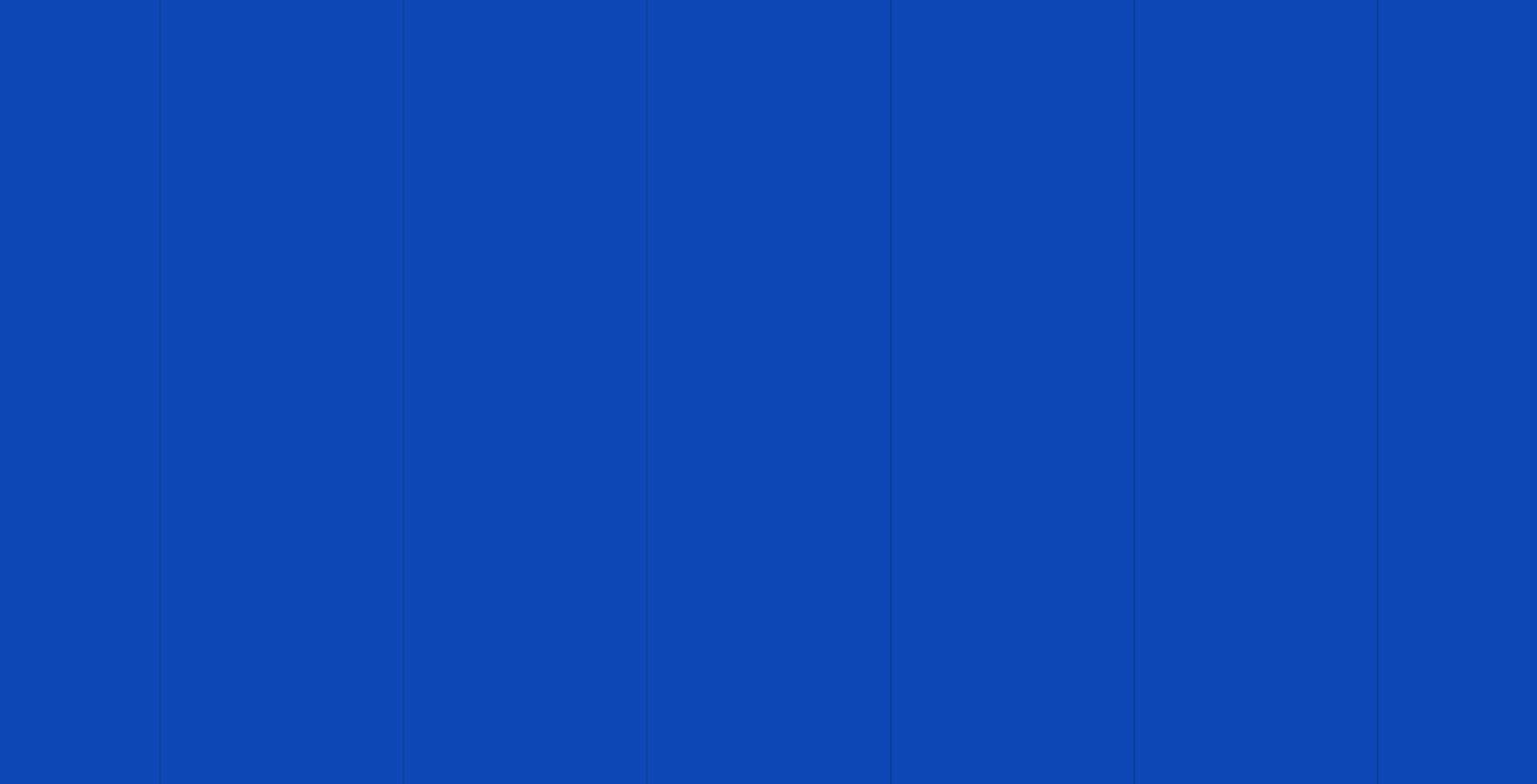con01_01