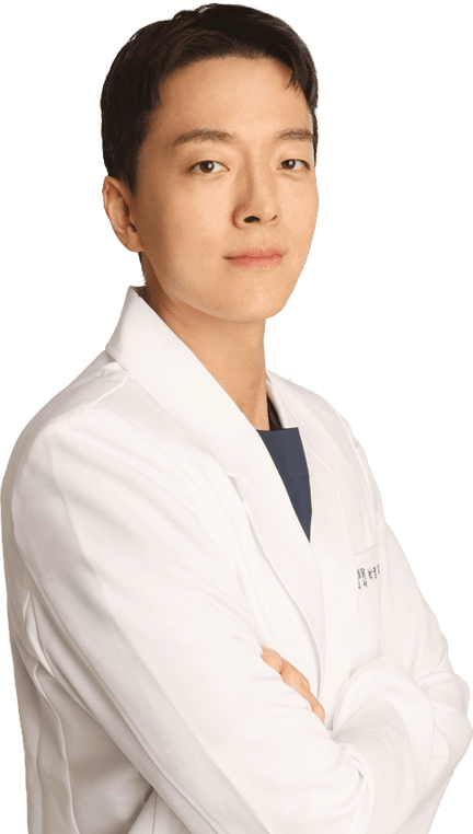 대표원장 박영재