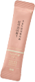 con4_bottom_stick