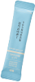 con4_bottom_stick