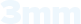 3mm