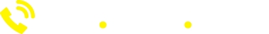 031.8042.3655